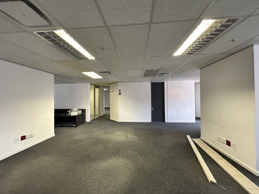 Commercial Property for Sale in Cape Town City Centre Western Cape